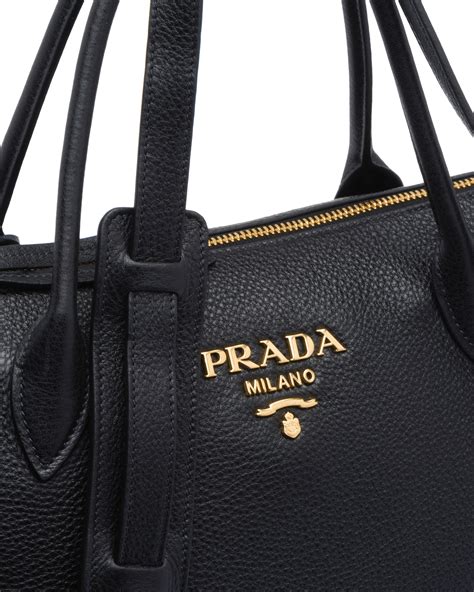 prada borse a mano 2016|borse prada outlet online.